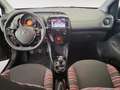Citroen C1 Shine KAMERA SITZ.HZG APPLE/ANDROID ALU BLUETOOTH Noir - thumbnail 13