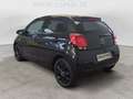 Citroen C1 Shine KAMERA SITZ.HZG APPLE/ANDROID ALU BLUETOOTH Noir - thumbnail 7