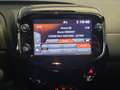 Citroen C1 Shine KAMERA SITZ.HZG APPLE/ANDROID ALU BLUETOOTH Noir - thumbnail 10