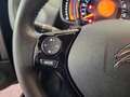 Citroen C1 Shine KAMERA SITZ.HZG APPLE/ANDROID ALU BLUETOOTH Noir - thumbnail 19