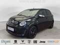 Citroen C1 Shine KAMERA SITZ.HZG APPLE/ANDROID ALU BLUETOOTH Noir - thumbnail 1