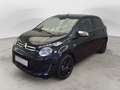 Citroen C1 Shine KAMERA SITZ.HZG APPLE/ANDROID ALU BLUETOOTH Noir - thumbnail 2
