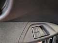Citroen C1 Shine KAMERA SITZ.HZG APPLE/ANDROID ALU BLUETOOTH Noir - thumbnail 16