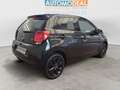 Citroen C1 Shine KAMERA SITZ.HZG APPLE/ANDROID ALU BLUETOOTH Noir - thumbnail 5