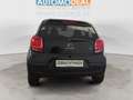 Citroen C1 Shine KAMERA SITZ.HZG APPLE/ANDROID ALU BLUETOOTH Noir - thumbnail 6