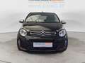 Citroen C1 Shine KAMERA SITZ.HZG APPLE/ANDROID ALU BLUETOOTH Noir - thumbnail 3