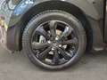 Citroen C1 Shine KAMERA SITZ.HZG APPLE/ANDROID ALU BLUETOOTH Noir - thumbnail 15