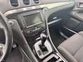 Ford S-Max S-MAX Titanium*NAVI*7SITZER*AUTOMATIK*KLIM Grau - thumbnail 11