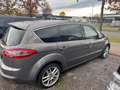 Ford S-Max S-MAX Titanium*NAVI*7SITZER*AUTOMATIK*KLIM Grau - thumbnail 7