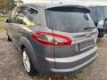Ford S-Max S-MAX Titanium*NAVI*7SITZER*AUTOMATIK*KLIM Grau - thumbnail 4