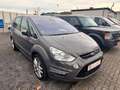 Ford S-Max S-MAX Titanium*NAVI*7SITZER*AUTOMATIK*KLIM Grau - thumbnail 2