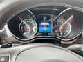 Mercedes-Benz EQV 300 L3 Avantgarde Argent - thumbnail 7