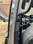 Mercedes-Benz EQV 300 L3 Avantgarde srebrna - thumbnail 11