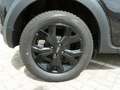 Dacia Sandero Stepway Extreme+ - thumbnail 10