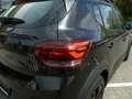 Dacia Sandero Stepway Extreme+ - thumbnail 9
