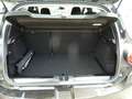 Dacia Sandero Stepway Extreme+ - thumbnail 11