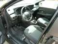 Dacia Sandero Stepway Extreme+ - thumbnail 12