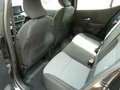 Dacia Sandero Stepway Extreme+ - thumbnail 13