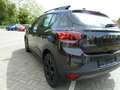 Dacia Sandero Stepway Extreme+ - thumbnail 5
