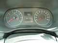 Dacia Sandero Stepway Extreme+ - thumbnail 16
