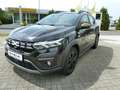 Dacia Sandero Stepway Extreme+ - thumbnail 3