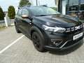 Dacia Sandero Stepway Extreme+ - thumbnail 1