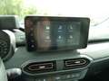 Dacia Sandero Stepway Extreme+ - thumbnail 15