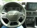 Dacia Sandero Stepway Extreme+ - thumbnail 17