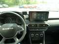 Dacia Sandero Stepway Extreme+ - thumbnail 14