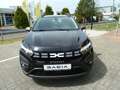 Dacia Sandero Stepway Extreme+ - thumbnail 2