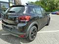 Dacia Sandero Stepway Extreme+ - thumbnail 8