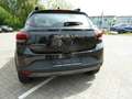 Dacia Sandero Stepway Extreme+ - thumbnail 7