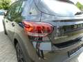 Dacia Sandero Stepway Extreme+ - thumbnail 6