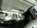 Dacia Sandero Stepway Extreme+ - thumbnail 18