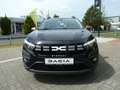 Dacia Sandero Stepway Extreme+ - thumbnail 4