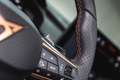 CUPRA Terramar 1.5 TSI e-Hybrid VZ Performance 272pk | Audio inst Paars - thumbnail 33