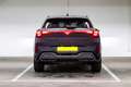 CUPRA Terramar 1.5 TSI e-Hybrid VZ Performance 272pk | Audio inst Paars - thumbnail 5