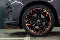 CUPRA Terramar 1.5 TSI e-Hybrid VZ Performance 272pk | Audio inst Paars - thumbnail 9