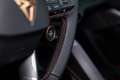 CUPRA Terramar 1.5 TSI e-Hybrid VZ Performance 272pk | Audio inst Paars - thumbnail 19