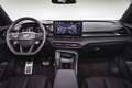 CUPRA Terramar 1.5 TSI e-Hybrid VZ Performance 272pk | Audio inst Paars - thumbnail 41