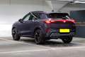 CUPRA Terramar 1.5 TSI e-Hybrid VZ Performance 272pk | Audio inst Paars - thumbnail 4
