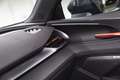 CUPRA Terramar 1.5 TSI e-Hybrid VZ Performance 272pk | Audio inst Paars - thumbnail 28