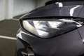CUPRA Terramar 1.5 TSI e-Hybrid VZ Performance 272pk | Audio inst Paars - thumbnail 12