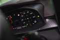 CUPRA Terramar 1.5 TSI e-Hybrid VZ Performance 272pk | Audio inst Paars - thumbnail 23