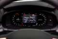CUPRA Terramar 1.5 TSI e-Hybrid VZ Performance 272pk | Audio inst Paars - thumbnail 20