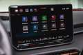 CUPRA Terramar 1.5 TSI e-Hybrid VZ Performance 272pk | Audio inst Paars - thumbnail 21