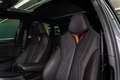 CUPRA Terramar 1.5 TSI e-Hybrid VZ Performance 272pk | Audio inst Paars - thumbnail 11