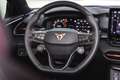 CUPRA Terramar 1.5 TSI e-Hybrid VZ Performance 272pk | Audio inst Paars - thumbnail 42
