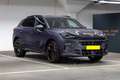 CUPRA Terramar 1.5 TSI e-Hybrid VZ Performance 272pk | Audio inst Paars - thumbnail 2