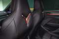 CUPRA Terramar 1.5 TSI e-Hybrid VZ Performance 272pk | Audio inst Paars - thumbnail 38